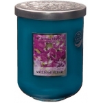 ΑΡΩΜΑΤΙΚΟ ΚΕΡΙ ΜΕΣΑΙΟ ΜΟΣΧΟΜΠΙΖΕΛΟ (HEART & HOME)