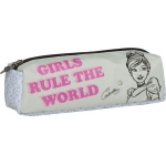 ΚΑΣΕΤΙΝΑ GRAFFITI CINDERELLA PRINCESS TEEN 191403