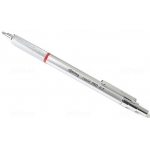 ΜΗΧΑΝΙΚΟ ΜΟΛΥΒΙ ROTRING RAPID PRO 0.7mm