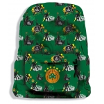 Τσάντα Πλάτης ΠΑΟ Μπάσκετ (SB.011)