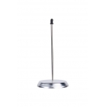 ΒΕΛΟΝΑ ΓΡΑΦΕΙΟΥ DELI 0241 (142mm) ΑΣΗΜΙ