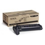 TONER XEROX 6R01278 BLACK (4118)