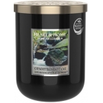 ΑΡΩΜΑΤΙΚΟ ΚΕΡΙ ΜΕΣΑΙΟ ΟΡΜΗΤΙΚΟ ΠΟΤΑΜΙ (HEART & HOME)