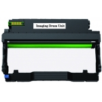 DRUM ΣΥΜΒΑΤΟ LEXMARK B220Z00 12kpgs (B2236)