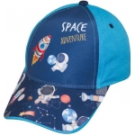 ΚΑΠΕΛΟ MUST ΔΙΑΣΤΗΜΑ 584026