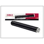 TONER OKI 79801 BLACK (6W/8W)