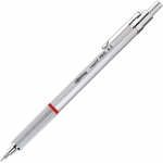 ΜΟΛΥΒΙ ΜΗΧΑΝΙΚΟ ROTRING RAPID PRO 0.5mm
