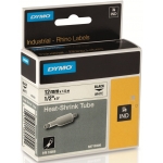 ΕΤΙΚΕΤΕΣ DYMO RHINO Heat Shrink 12mm X 1.5m S0718300