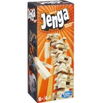 JENGA CLASSIC HASBRO A2120
