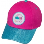 ΚΑΠΕΛΟ MUST ΚΟΑΛΑ 584025