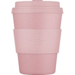 ΠΟΤΗΡΙ Οικολογικό Ecoffeecup Local Fluff 660325 (250ml)