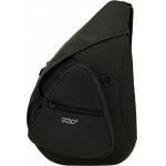 ΤΣΑΝΤΑ POLO BODY BAG TRICROSS 9-07-960-6500