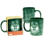 ΚΟΥΠΑ ΚΕΡΑΜΕΙΚΗ NBA Milwaukee Bucks 558-55102 (350ml)