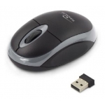 MOUSE ESPERANZA TITANUM TM116E Wireless 2.4Ghz