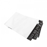 Σακούλες για e-shop και courier πλαστικές METRON 50mic 33x24εκ. 100 τεμ.