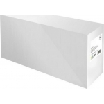 TONER ΣΥΜΒΑΤΟ HP CF542A YELLOW 1.3kpgs (203A)