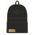 ΤΣΑΝΤΑ ΔΗΜΟΤΙΚΟΥ ΟΒΑΛ GIM LEAGUE OF LEGENTS 345-06034