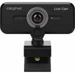 WEBCAM Creative Live! Cam Sync 1080P V2 (73VF088000000)