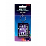 ΜΠΡΕΛΟΚ K-POP 5  (GRAFFITI)