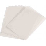 ΖΕΛΑΤΙΝΕΣ ΤΥΠΟΥ Γ (ΑΝΟΙΓΜΑ ΠΛΑΪ)/ 100ΤΕΜ