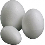 ΑΥΓΟ ΦΕΛΙΖΟΛ ΧΕΙΡΟΤΕΧΝΙΑΣ THE LITTLIES 90MM 646587