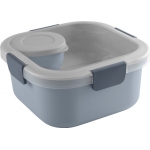 ΔΟΧΕΙΟ ΦΑΓΗΤΟΥ ΔΙΠΛΟ SUNWARE 815637-05