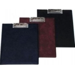 ΝΤΟΣΙΕ ΠΙΑΣΤΡΑ Α4 NUBIA (ΣΕΜΙΝΑΡΙΟΥ)