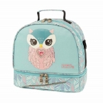 ΒΑΛΙΤΣΑΚΙ ΦΑΓΗΤΟΥ POLO Kids Fun 9-07-038-8178 (2023)
