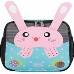 ΒΑΛΙΤΣΑΚΙ ΦΑΓΗΤΟΥ POLO ANIMAL 9-07-123-63 (2017)