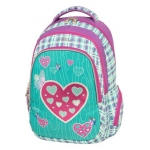 ΣΑΚΙΔΙΟ POLO SPIRIT 901048-8293 (2024)