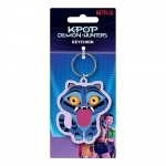 ΜΠΡΕΛΟΚ Kpop Demon Hunters 07479 Derpy