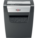 ΚΑΤΑΣΤΡΟΦΕΑΣ REXEL X410 P4 Cross Cut