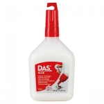 ΚΟΛΛΑ ΛΕΥΚΗ DAS GLUE 250gr.