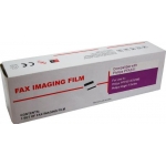 ΜΕΛΑΝΟΤΑΙΝΙΑ ΣΥΜΒΑΤΗ PHILIPS MAGIC 3