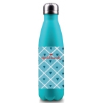 ΠΑΓΟΥΡΙ ΘΕΡΜΟΣ HALLMARK 500ML PINEAPPLE 333-05011