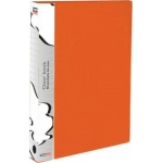 ΣΟΥΠΛ TYPOTRUST 100Φ. Α4 (FP10001)