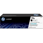 DRUM HP CF219A BLACK 12kpgs (M102,M130)