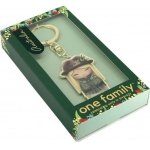 ΜΠΡΕΛΟΚ ONE FAMILY AUSTRALIA AMELIA (09093)