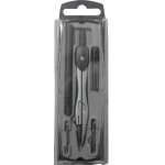 ΔΙΑΒΗΤΗΣ Νο2114 THE LITTLIES 646778