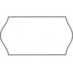 ΕΤΙΚΕΤΕΣ ΕΤΙΚΕΤΟΓΡΑΦΟΥ 26Χ16 REMOVABLE