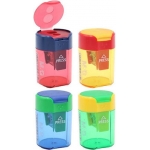 ΞΥΣΤΡΑ ΔΙΠΛΗ APS912C1