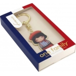 ΜΠΡΕΛΟΚ ONE FAMILY FRANCE FLEUR (09094)