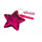 ΜΠΡΕΛΟΚ GIRABRILLA ΜΕ LIP GLOSS 02539