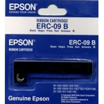 ΜΕΛΑΝΟΤΑΙΝΙΑ EPSON ERC-09 C43S015166/354