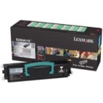 TONER LEXMARK 250A11E BLACK
