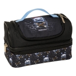 ΒΑΛΙΤΣΑΚΙ ΦΑΓΗΤΟΥ Minecraft Wall 258312