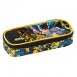 ΚΑΣΕΤΙΝΑ ΤΕΤΡΑΓΩΝΗ GRAFFITI BATMAN 175341