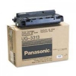 TONER PANASONIC UG-3313 BLACK