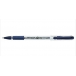 ΣΤΥΛΟ BIC GELOCITY STIC GEL 0.5mm