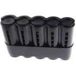 ΘΗΚΗ ΚΕΡΜΑΤΩΝ ΝΕΧΤ 35155 ΠΛΑΣΤΙΚΗ (13Χ8εκ.)